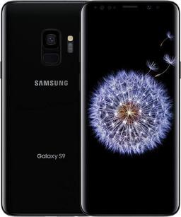 Refurbished Galaxy S9 - Reebelo Ireland