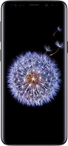 Refurbished Galaxy S9 - Reebelo Ireland