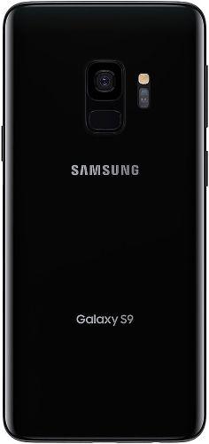 Refurbished Galaxy S9 - Reebelo Ireland