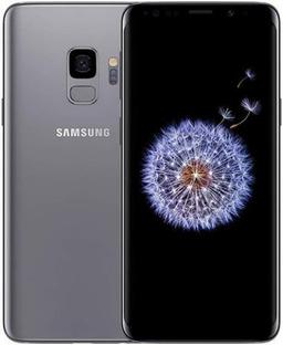 Refurbished Galaxy S9 - Reebelo Ireland