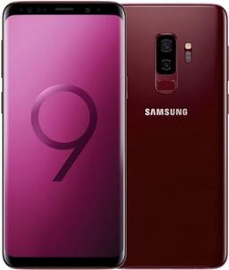 Refurbished Galaxy S9+ - Reebelo Ireland