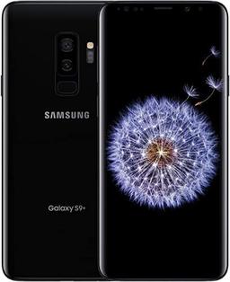 Refurbished Galaxy S9+ - Reebelo Ireland