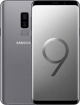 Refurbished Galaxy S9+ - Reebelo Ireland