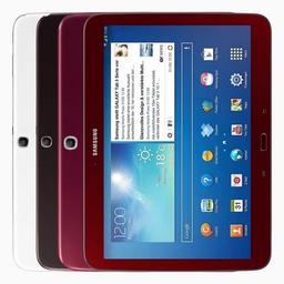 Refurbished Galaxy Tab 3 P5210 (2013) 10.1-inch - Reebelo Ireland