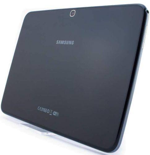 Refurbished Galaxy Tab 3 P5210 (2013) 10.1-inch - Reebelo Ireland