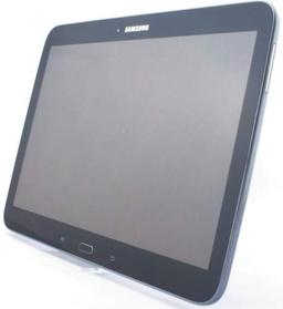 Refurbished Galaxy Tab 3 P5210 (2013) 10.1-inch - Reebelo Ireland