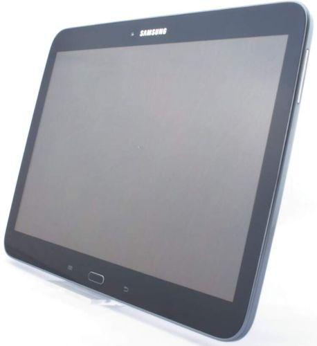Refurbished Galaxy Tab 3 P5210 (2013) 10.1-inch - Reebelo Ireland