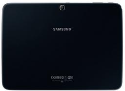 Refurbished Galaxy Tab 3 P5210 (2013) 10.1-inch - Reebelo Ireland