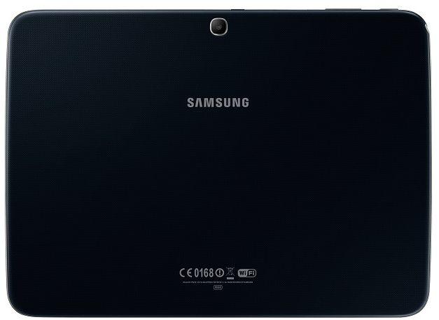 Refurbished Galaxy Tab 3 P5210 (2013) 10.1-inch - Reebelo Ireland