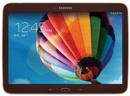 Refurbished Galaxy Tab 3 P5210 (2013) 10.1-inch - Reebelo Ireland