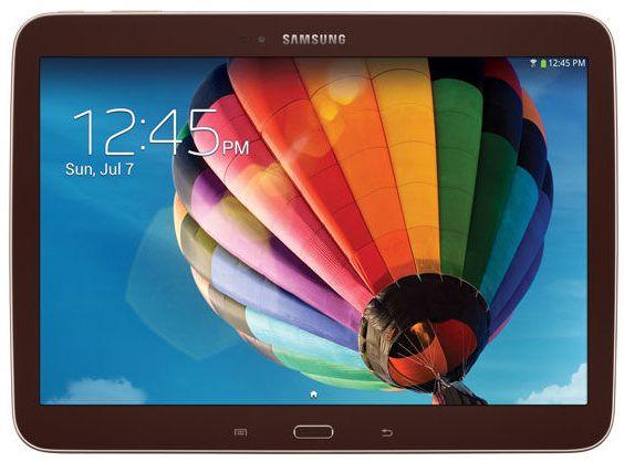 Refurbished Galaxy Tab 3 P5210 (2013) 10.1-inch - Reebelo Ireland
