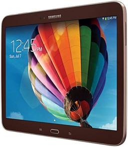 Refurbished Galaxy Tab 3 P5210 (2013) 10.1-inch - Reebelo Ireland