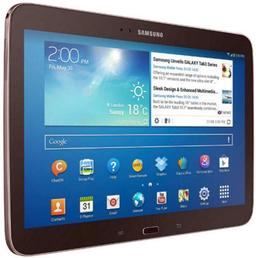 Refurbished Galaxy Tab 3 P5210 (2013) 10.1-inch - Reebelo Ireland