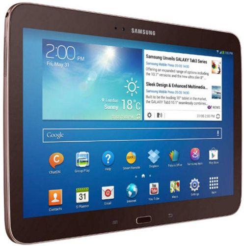 Refurbished Galaxy Tab 3 P5210 (2013) 10.1-inch - Reebelo Ireland