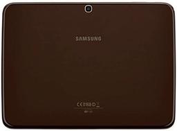 Refurbished Galaxy Tab 3 P5210 (2013) 10.1-inch - Reebelo Ireland