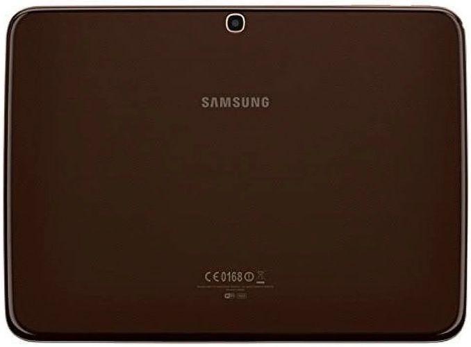 Refurbished Galaxy Tab 3 P5210 (2013) 10.1-inch - Reebelo Ireland