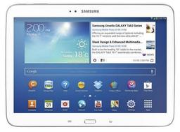 Refurbished Galaxy Tab 3 P5210 (2013) 10.1-inch - Reebelo Ireland