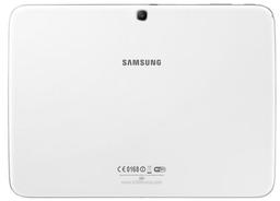 Refurbished Galaxy Tab 3 P5210 (2013) 10.1-inch - Reebelo Ireland