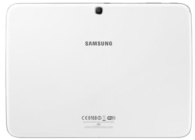 Refurbished Galaxy Tab 3 P5210 (2013) 10.1-inch - Reebelo Ireland