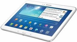 Refurbished Galaxy Tab 3 P5210 (2013) 10.1-inch - Reebelo Ireland