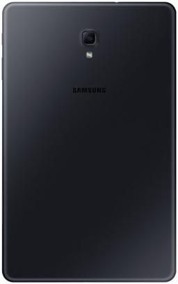 Refurbished Galaxy Tab A (2018) 10.5-inch - Reebelo Ireland