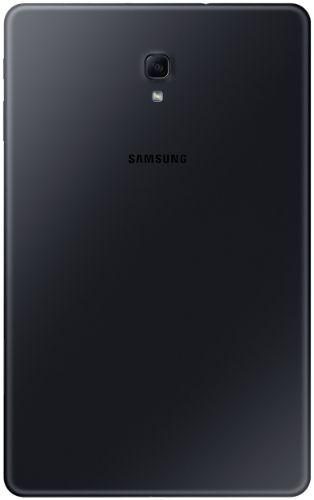 Refurbished Galaxy Tab A (2018) 10.5-inch - Reebelo Ireland