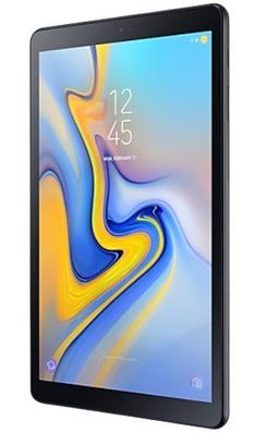 Refurbished Galaxy Tab A (2018) 10.5-inch - Reebelo Ireland