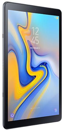 Refurbished Galaxy Tab A (2018) 10.5-inch - Reebelo Ireland