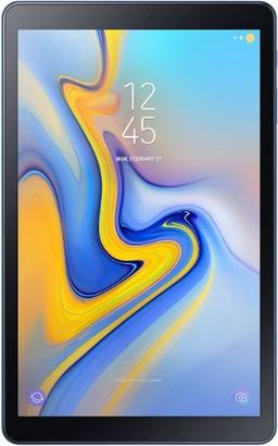 Refurbished Galaxy Tab A (2018) 10.5-inch - Reebelo Ireland
