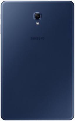 Refurbished Galaxy Tab A (2018) 10.5-inch - Reebelo Ireland