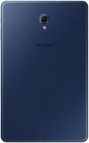 Refurbished Galaxy Tab A (2018) 10.5-inch - Reebelo Ireland