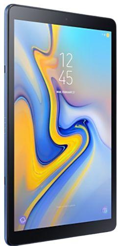 Refurbished Galaxy Tab A (2018) 10.5-inch - Reebelo Ireland