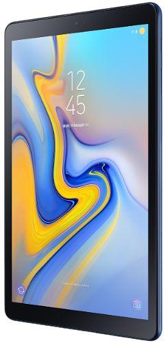 Refurbished Galaxy Tab A (2018) 10.5-inch - Reebelo Ireland