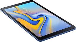 Refurbished Galaxy Tab A (2018) 10.5-inch - Reebelo Ireland