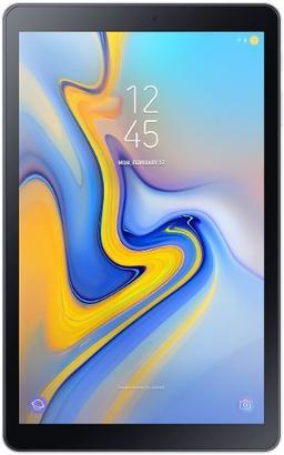 Refurbished Galaxy Tab A (2018) 10.5-inch - Reebelo Ireland