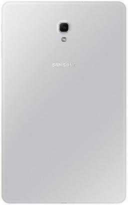 Refurbished Galaxy Tab A (2018) 10.5-inch - Reebelo Ireland