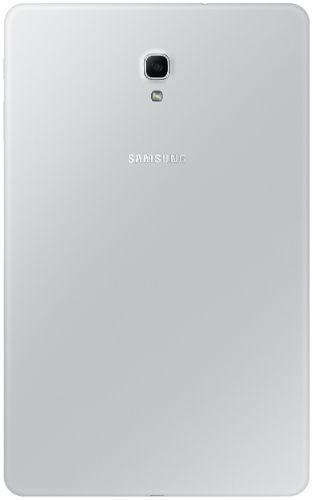 Refurbished Galaxy Tab A (2018) 10.5-inch - Reebelo Ireland
