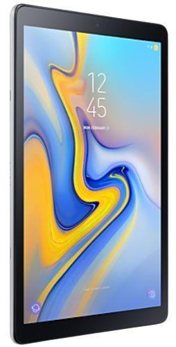 Refurbished Galaxy Tab A (2018) 10.5-inch - Reebelo Ireland