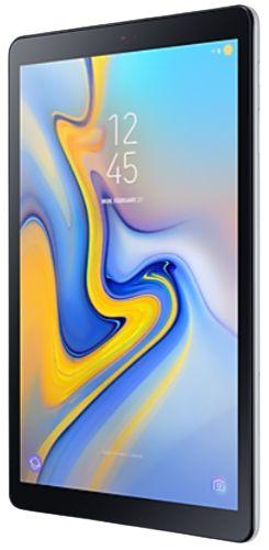 Refurbished Galaxy Tab A (2018) 10.5-inch - Reebelo Ireland