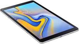 Refurbished Galaxy Tab A (2018) 10.5-inch - Reebelo Ireland