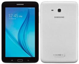 Refurbished Galaxy Tab A (2016) 7.0-inch - Reebelo Ireland