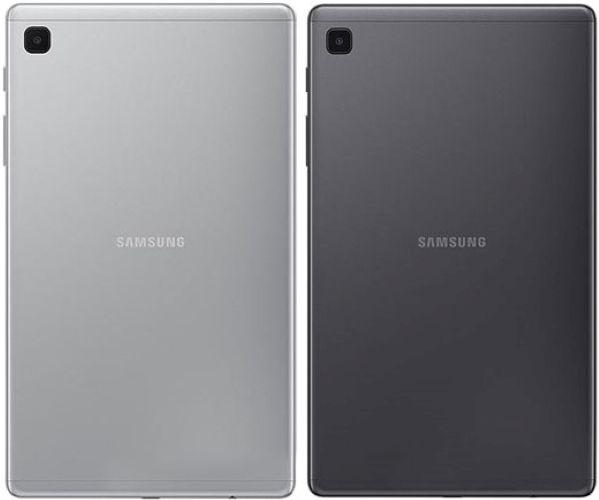 Refurbished Galaxy Tab A7 Lite (2021) 8.7-inch - Reebelo Ireland