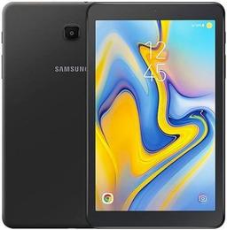 Refurbished Galaxy Tab A (2018) 8.0-inch - Reebelo Ireland