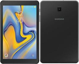 Refurbished Galaxy Tab A (2018) 8.0-inch - Reebelo Ireland