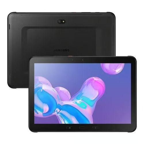 Refurbished Galaxy Tab Active Pro (2019) 10.1-inch (Without Case) - Reebelo Ireland
