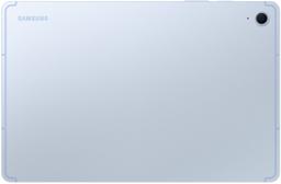 Refurbished Galaxy Tab S10 FE 10.9" - Reebelo Ireland