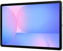 Refurbished Galaxy Tab S10 FE 10.9" - Reebelo Ireland