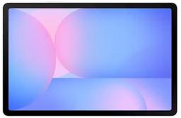 Refurbished Galaxy Tab S10 FE 10.9" - Reebelo Ireland