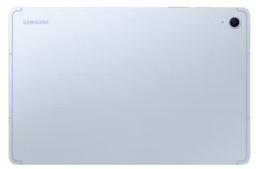 Refurbished Galaxy Tab S10 FE 10.9" - Reebelo Ireland