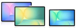 Refurbished Galaxy Tab S10 FE 10.9" - Reebelo Ireland
